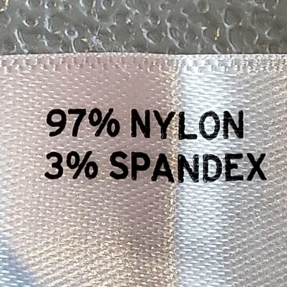 Duluth Trading Co Shorts Cargo Mens Size 46 Navy Blue Flex Canvas Relaxed New - Picture 8 of 11